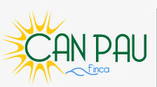 01_CanPau.jpg