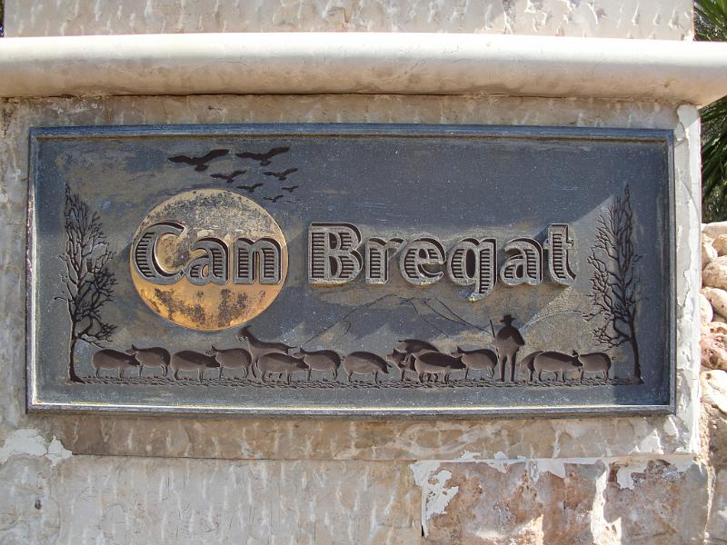 15_CanBregat.JPG