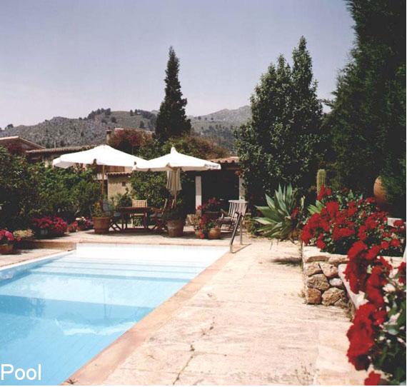 46_CanPauPool.jpg