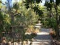 23_CanBregat
