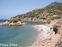39_S_Illot