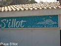 41_S_Illot