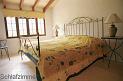 45_CanPauSchlafzimmer