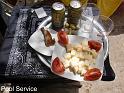 47_PoolServiceCIMG9449