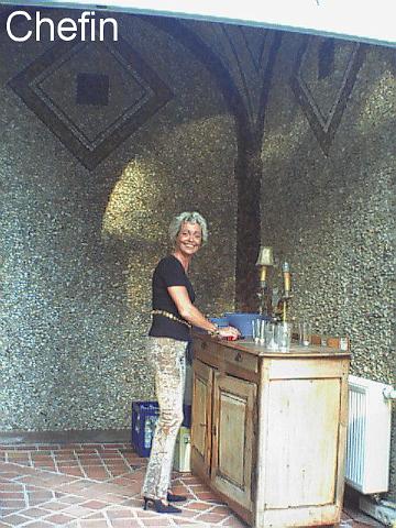 2002_02_02_Tini.jpg - Gina's Chefin 2002
