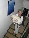 2008_12_24_CIMG3581