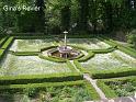 2009_04_26_CIMG8033