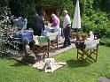 2009_04_26_CIMG8036