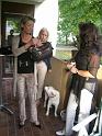2009_05_09_CIMG8279