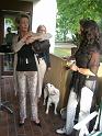 2009_05_09_CIMG8280