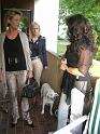 2009_05_09_CIMG8282