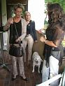2009_05_09_CIMG8283