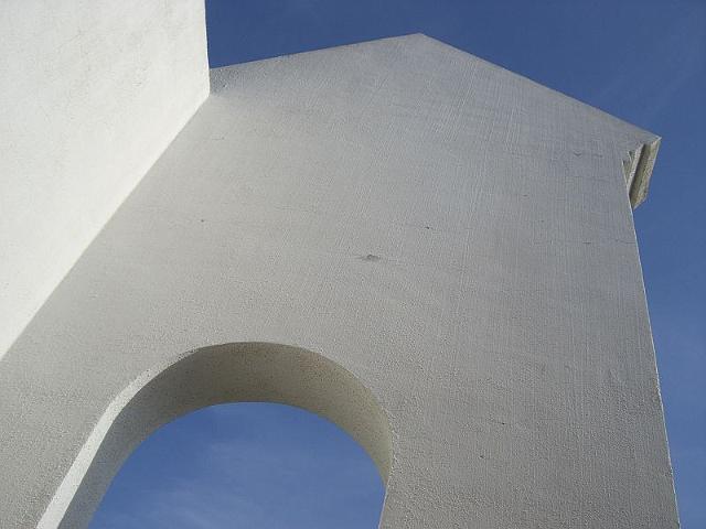 Aloha004.JPG