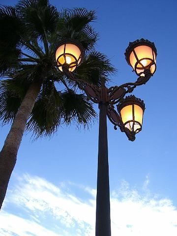 Aloha008.JPG