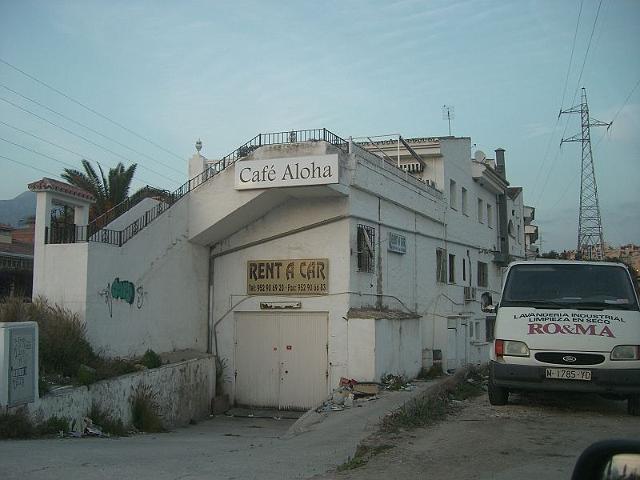 Aloha011.JPG