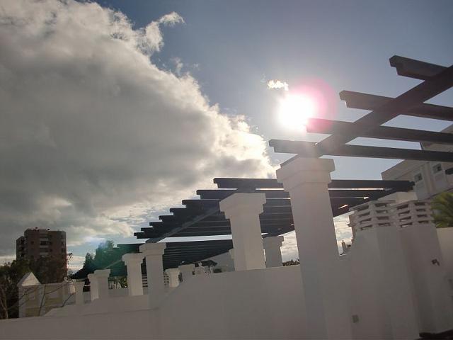 Aloha031.JPG