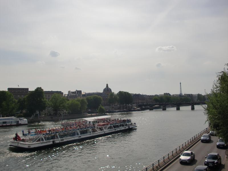 CIMG5196.JPG