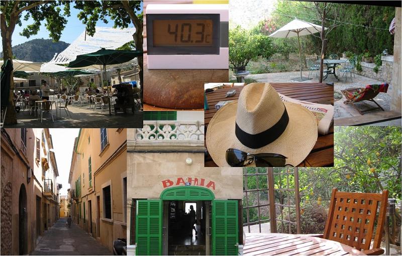 01_Mallorca.jpg