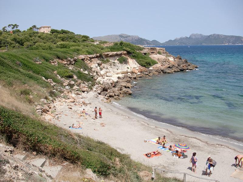 08_PlayaSanJoan.JPG