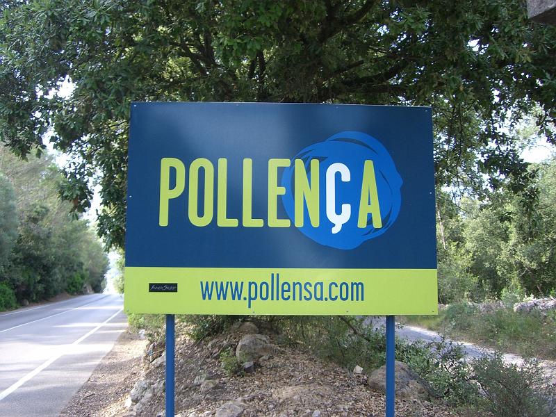 16_Pollenca.JPG