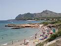 09_PlayaSanJoan