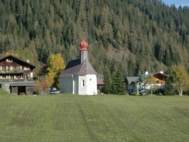 CIMG3313.JPG