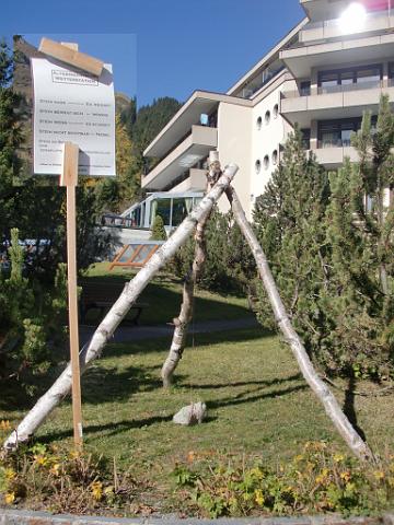 CIMG3314b.JPG