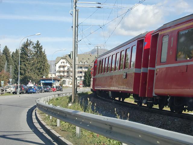 CIMG3342.JPG