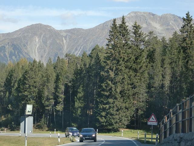 CIMG3348.JPG