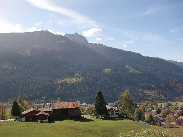 CIMG3381.JPG