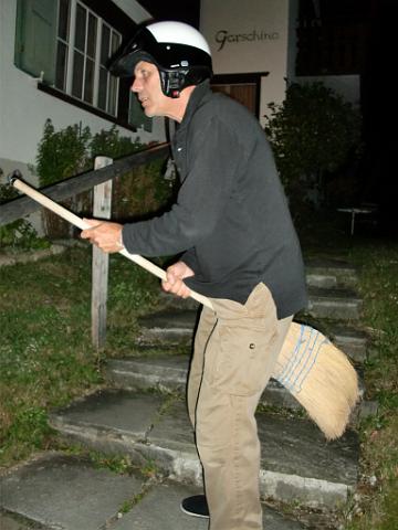 CIMG3419.JPG