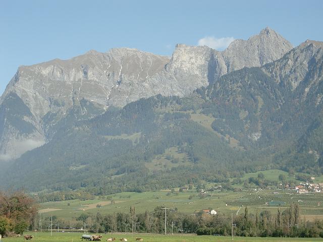 CIMG3432.JPG
