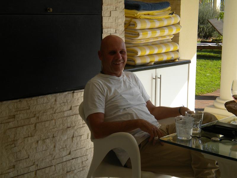 DSCN2072.JPG