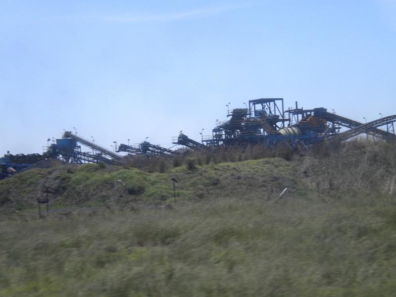 DSCN2101.JPG