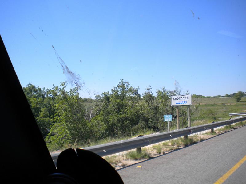 DSCN2124.JPG