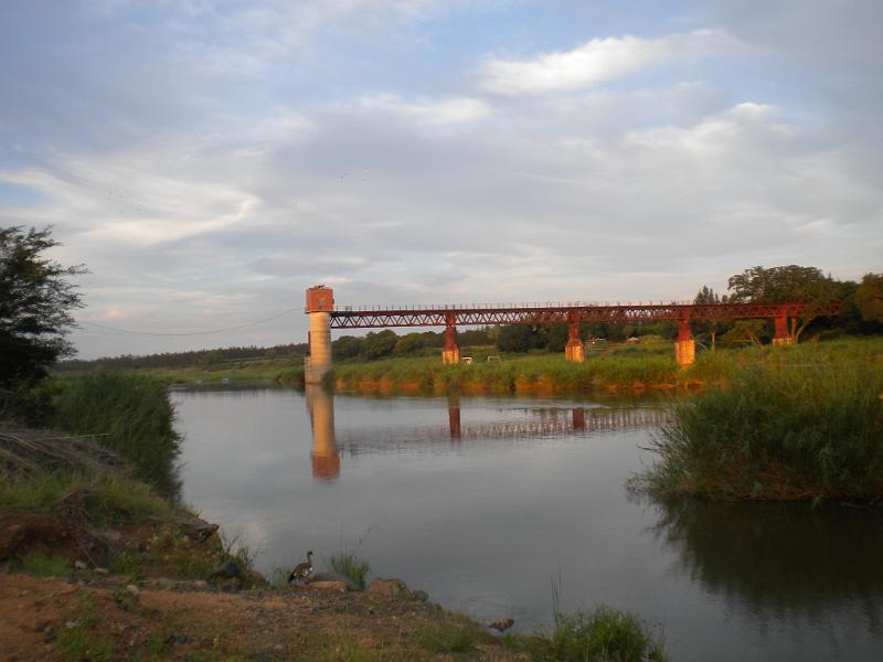 DSCN2335.JPG