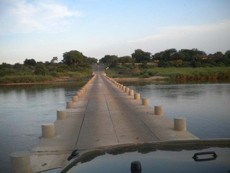 DSCN2336.JPG