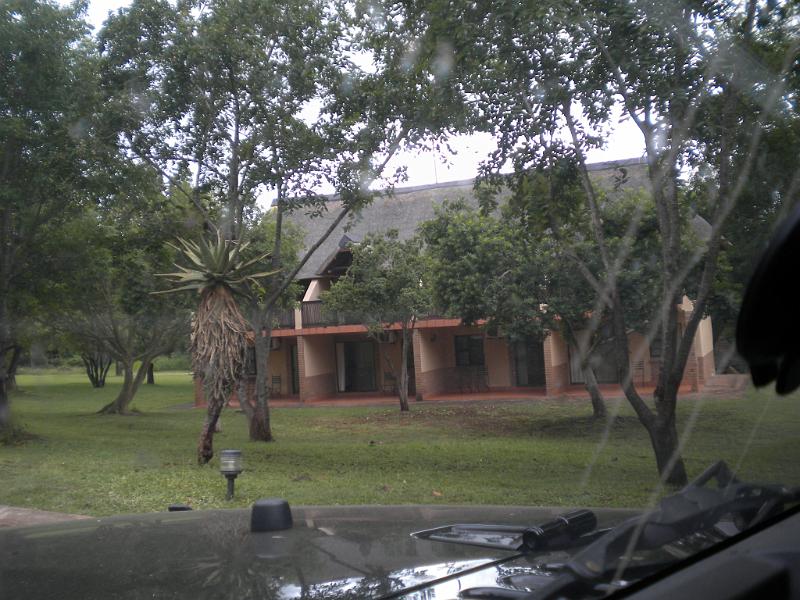 DSCN2358.JPG