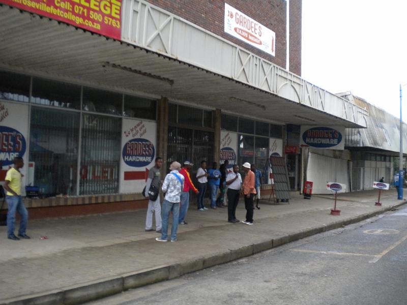 DSCN2362.JPG
