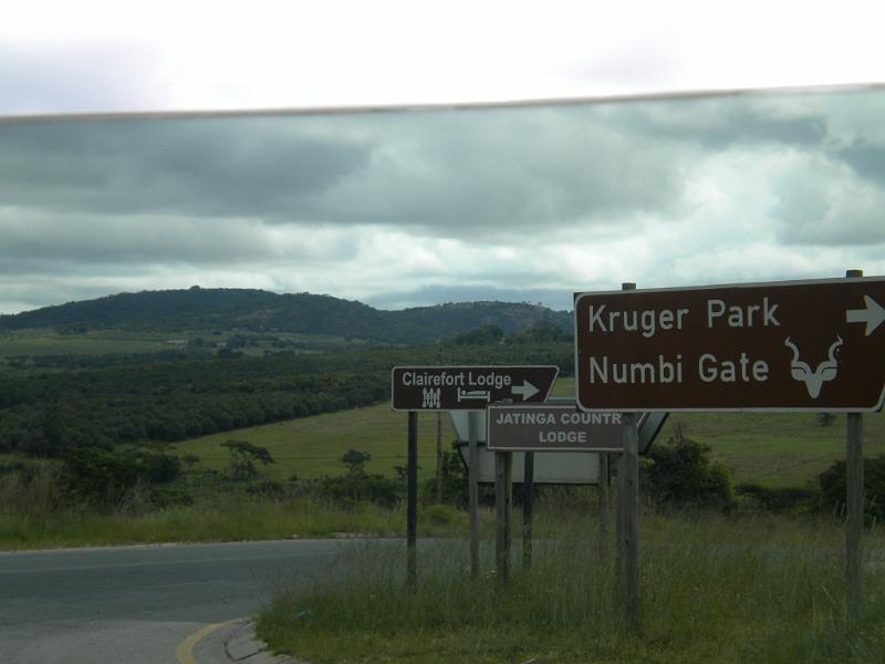 DSCN2382.JPG