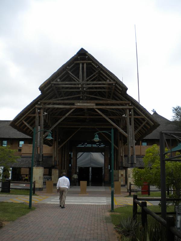 DSCN2384.JPG