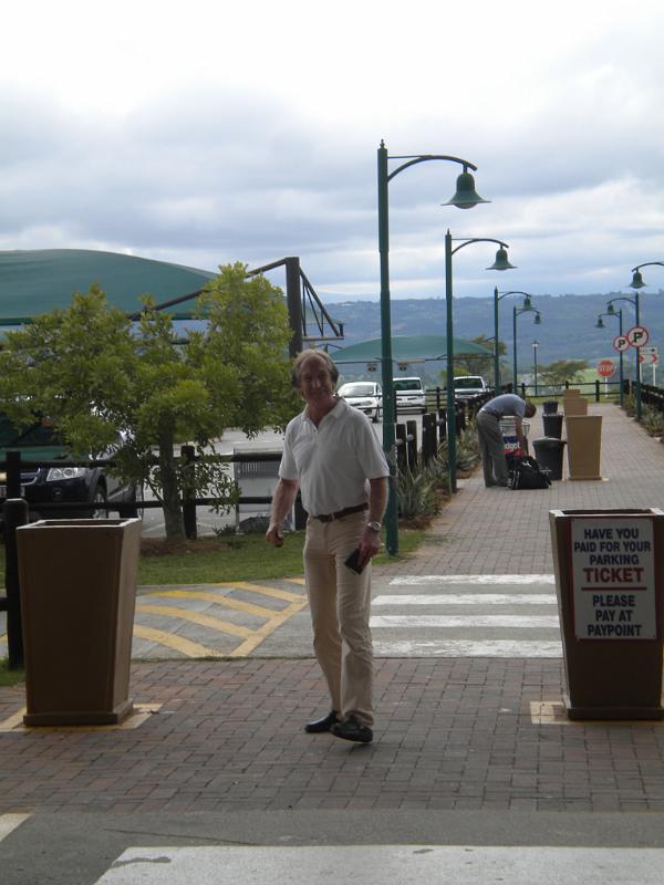 DSCN2387.JPG