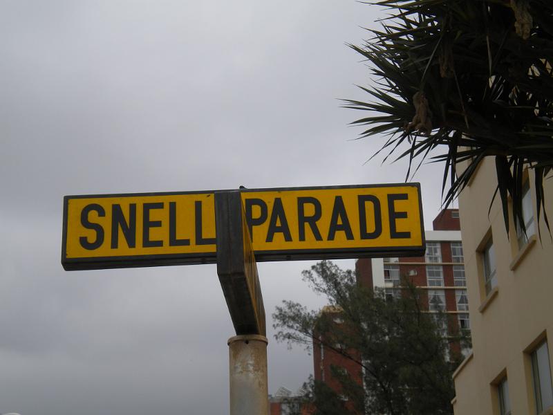 DSCN2404.JPG
