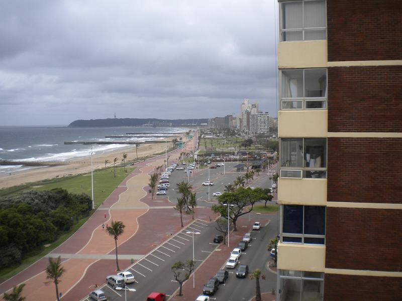 DSCN2405.JPG