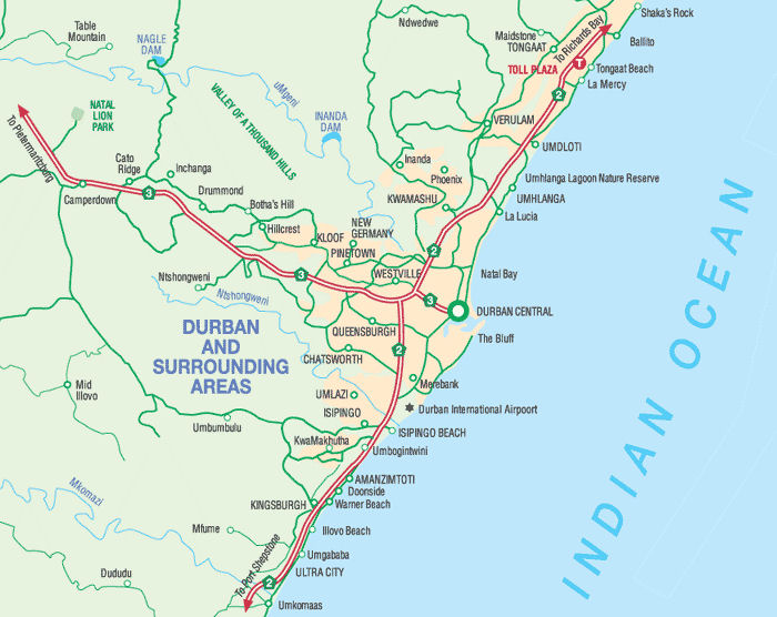 DSCN2406.jpg