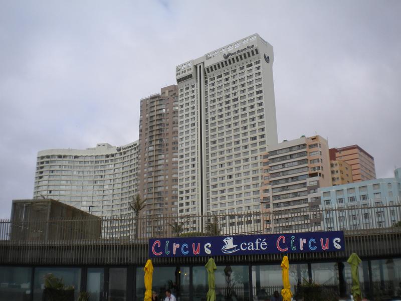 DSCN2411.JPG