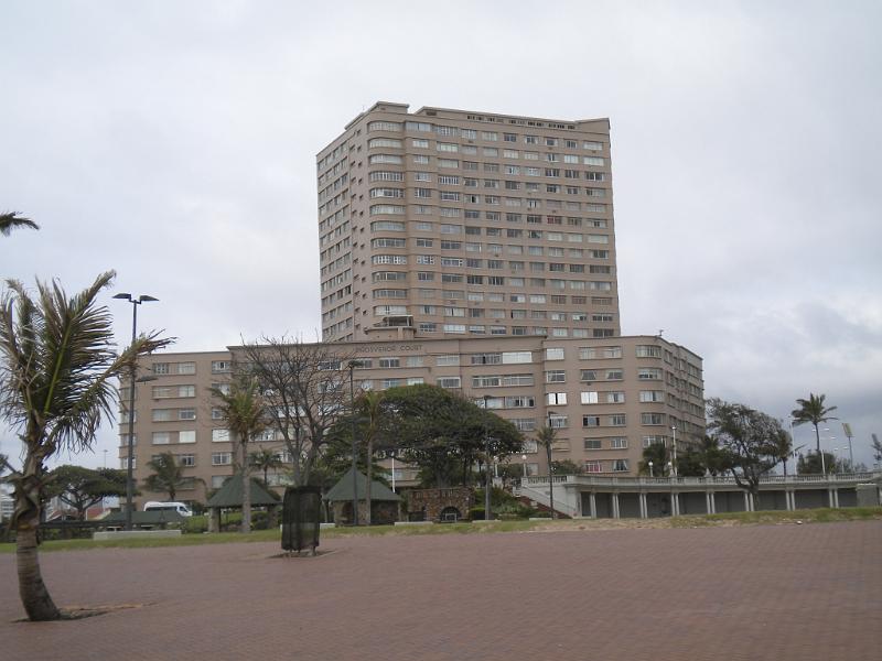 DSCN2412.JPG