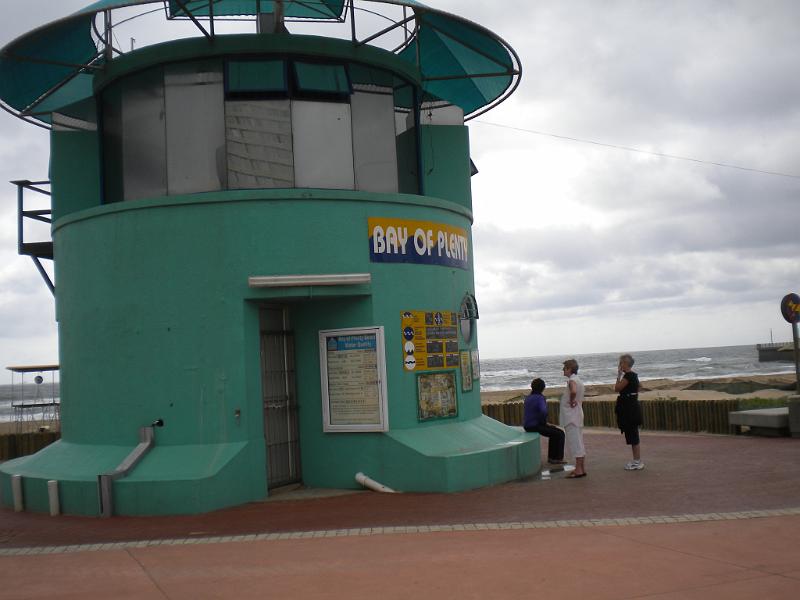 DSCN2413.JPG
