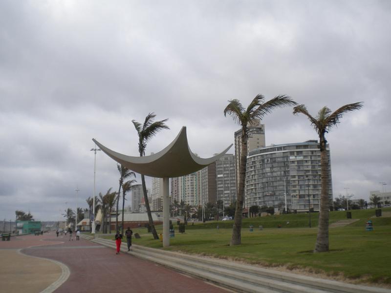 DSCN2414.JPG