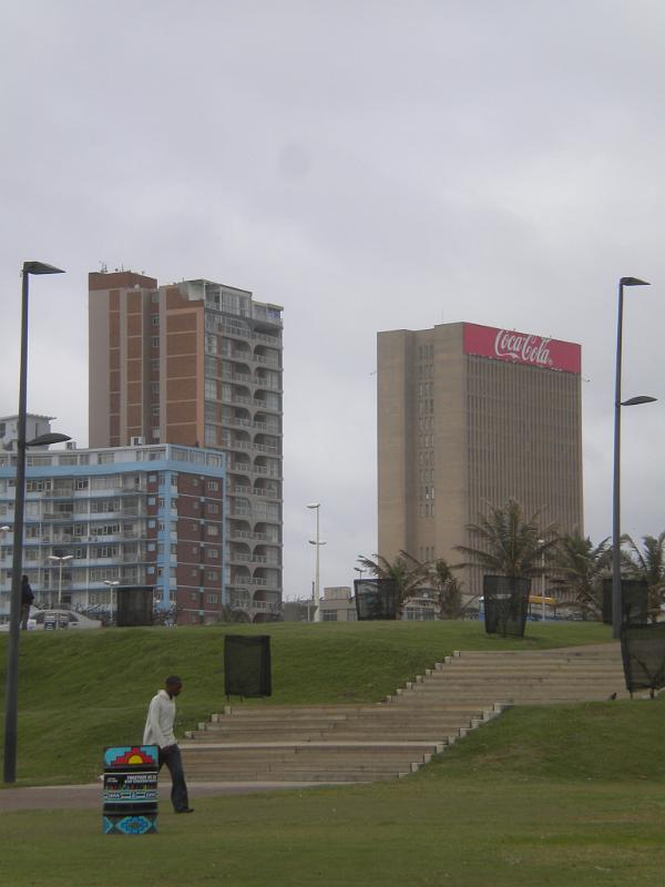 DSCN2415.JPG